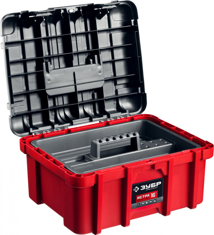 Ящик для инструмента ЗУБР 38132-16_z01