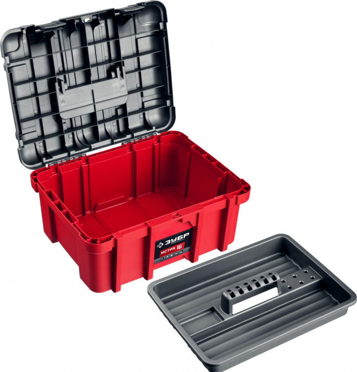 Ящик для инструмента ЗУБР 38132-16_z01