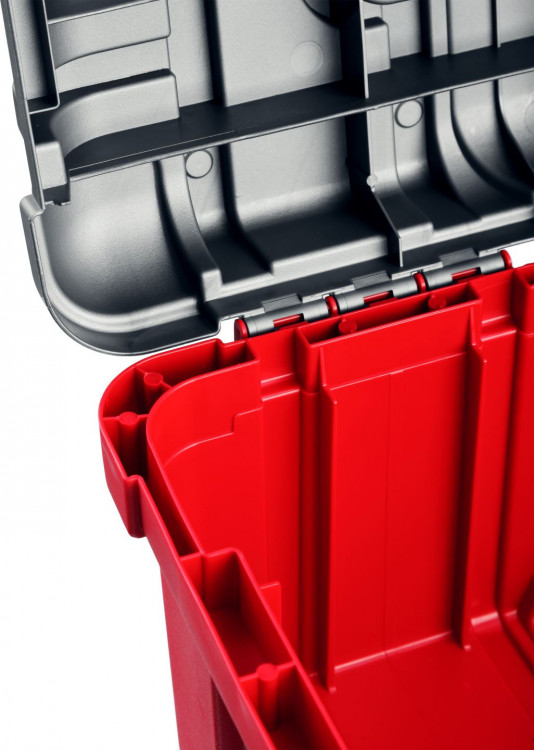 Ящик для инструмента ЗУБР 38132-16_z01