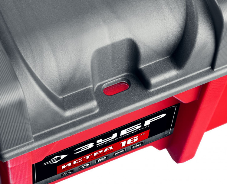 Ящик для инструмента ЗУБР 38132-16_z01