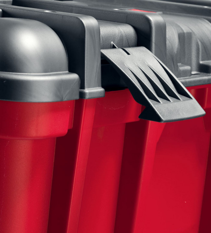 Ящик для инструмента ЗУБР 38132-16_z01