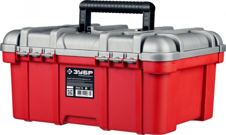 Ящик для инструмента ЗУБР 38132-16_z01
