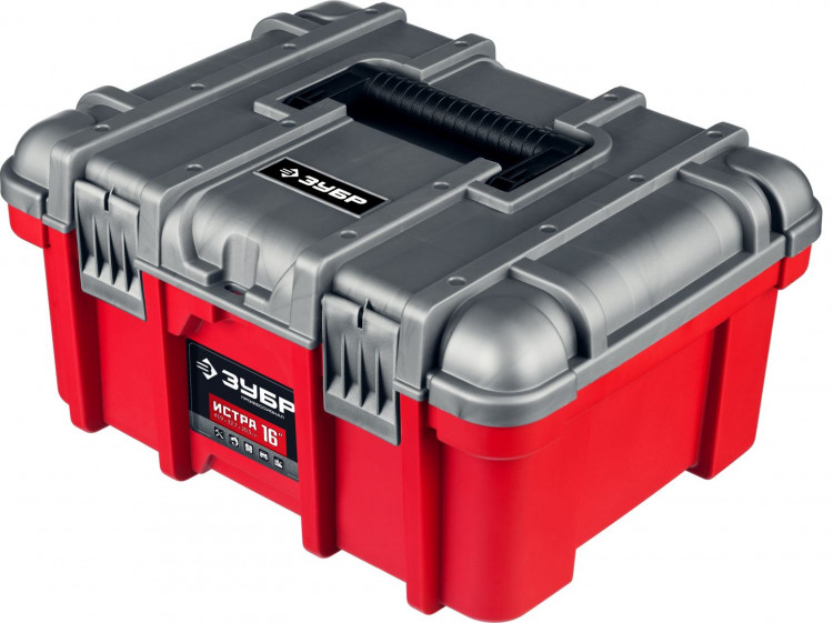 Ящик для инструмента ЗУБР 38132-16_z01