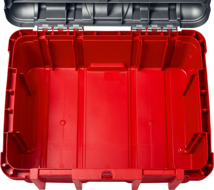 Ящик для инструмента ЗУБР 38132-16_z01