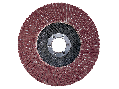 КЛТ 180 Р80 Атака (коричневый)