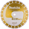 Алмазный диск MAKITA NEBULA (D-10687)