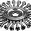 Щетка крацовка дисковая для УШМ ЗУБР 35190-150_z02
