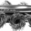 Щетка крацовка дисковая для УШМ ЗУБР 35190-150_z02