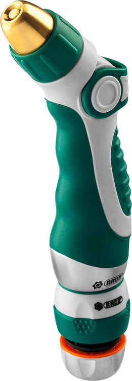 Наконечник поливочный RACO 4256-55/340C