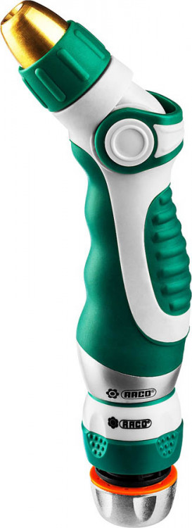 Наконечник поливочный RACO 4256-55/340C