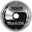 Пильный диск MAKITA Specialized (792711-8)
