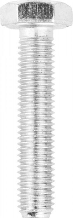 Болты ЗУБР 303080-10-050 изготовлены из высококачественной стали в полном соответствии с действующими стандартами и техническими предписаниями. Находят широкое применение в машиностроении