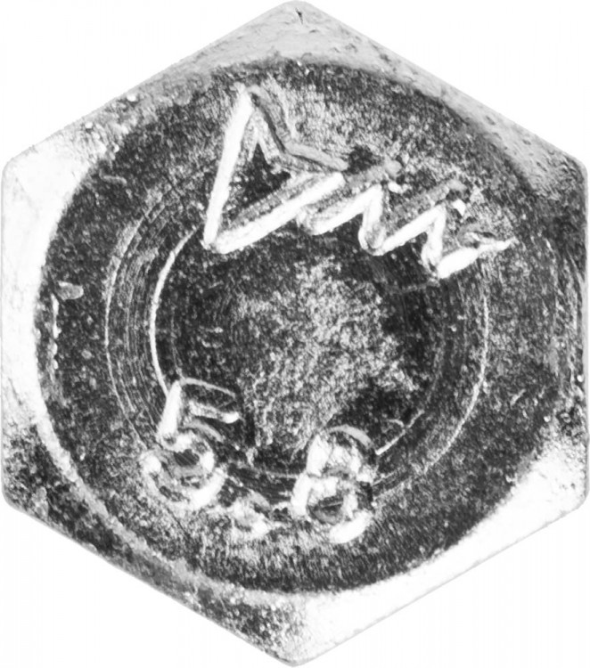 Болты ЗУБР 303080-10-050 изготовлены из высококачественной стали в полном соответствии с действующими стандартами и техническими предписаниями. Находят широкое применение в машиностроении