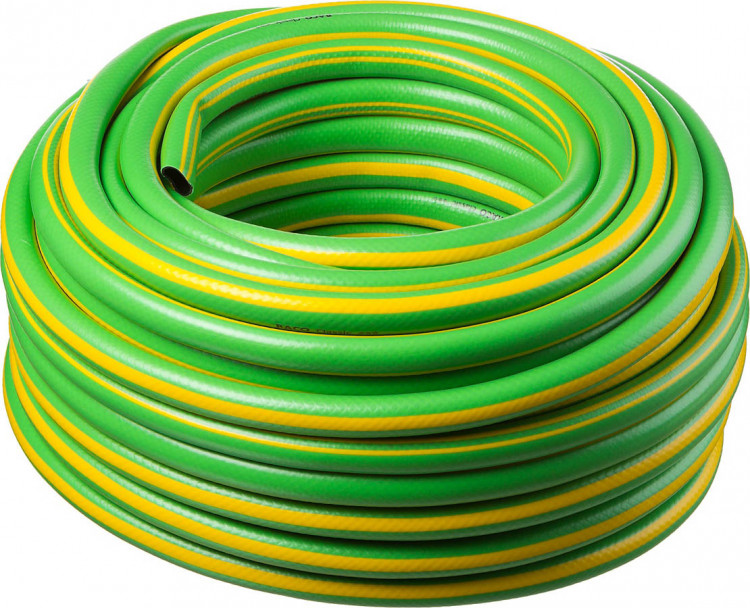 Шланг для полива армированный RACO 40306-1/2-20_z01