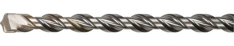 Бур по бетону KRAFTOOL 29317-690-12