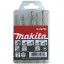 Набор сверл MAKITA D-23759