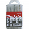 Набор сверл MAKITA D-23759