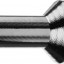 Буровая коронка алмазная ЗУБР 29865-12-M14
