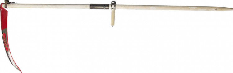 Набор косца 39830-6