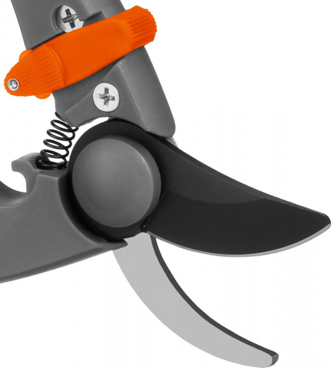 Секатор Grinda 423457