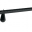 Круговая направляющая MAKITA 193448-4