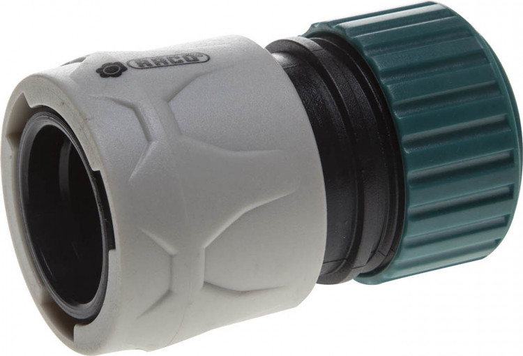 Соединитель (шланг-насадка) RACO 4252-55151C
