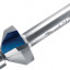 Фреза для снятия фасок MAKITA P-79083