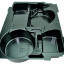 Вкладыш в MakPac MAKITA 837632-8