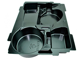 Вкладыш в MakPac MAKITA 837632-8