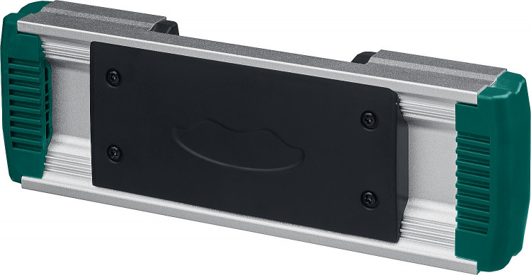 Электронный уровень-уклономер KRAFTOOL 34686