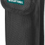 Электронный уровень-уклономер KRAFTOOL 34686