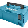 Кейс MakPac MAKITA 821550-0