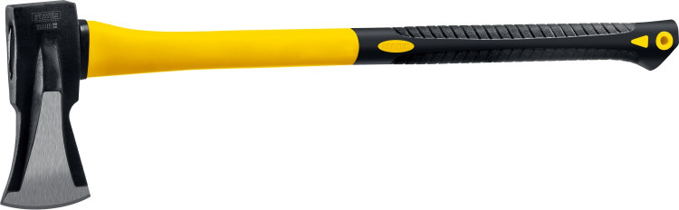 Топор-колун STAYER 20623-20_z01