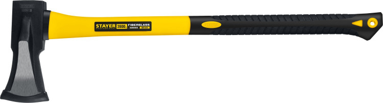 Топор-колун STAYER 20623-20_z01