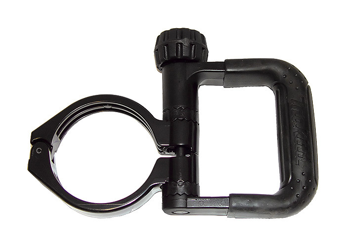 Боковая рукоятка D-образная MAKITA 135283-4