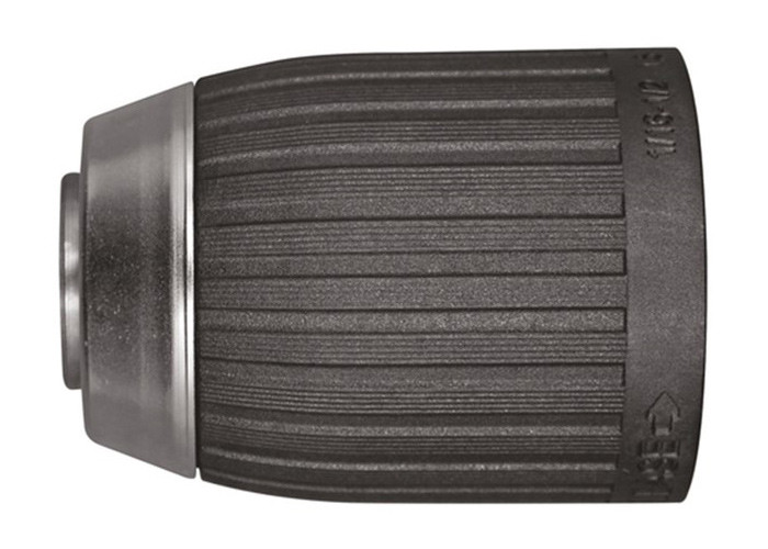 Быстрозажимной патрон 1,5 - 13 мм MAKITA 766027-7