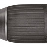 Быстрозажимной патрон 1,5 - 13 мм MAKITA 766027-7