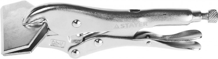 Зажим STAYER 22473_z01