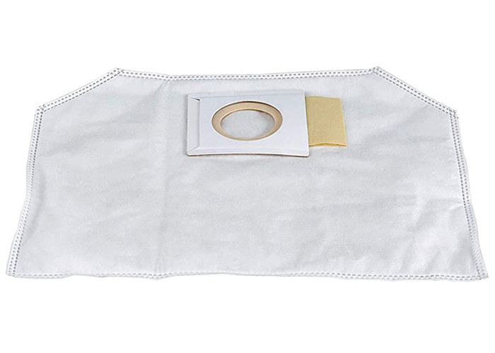 Пылесборник MAKITA 197903-8