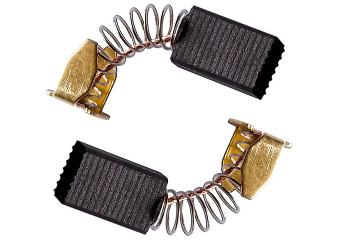 Угольные щетки MAKITA CB-51 (181021-2)