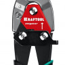 Ножницы по металлу KRAFTOOL 2328-SL