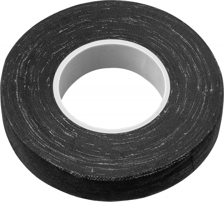 Изолента х/б ЗУБР 1231-15