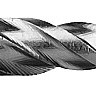 Бур SDS-plus STAYER 2930-160-06_z02