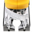 Аккумуляторный лобзик DeWALT DCS334P2
