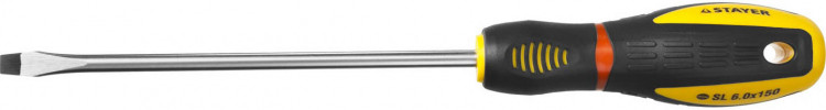 Отвертка STAYER 25131-06-15_z02