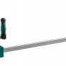Струбцина корпусная KRAFTOOL EK-1000/95 3224-10