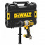 Аккумуляторная дрель-шуруповерт DeWALT DCD999NT