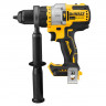 Аккумуляторная дрель-шуруповерт DeWALT DCD999NT