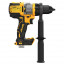 Аккумуляторная дрель-шуруповерт DeWALT DCD999NT