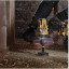 Аккумуляторная дрель-шуруповерт DeWALT DCD999NT